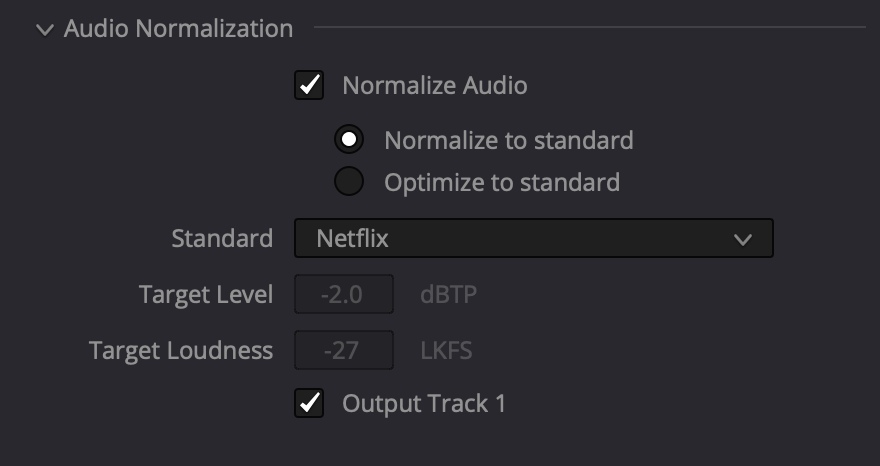 Screenshot 2024-11-25 at 4.49.40 PM.png